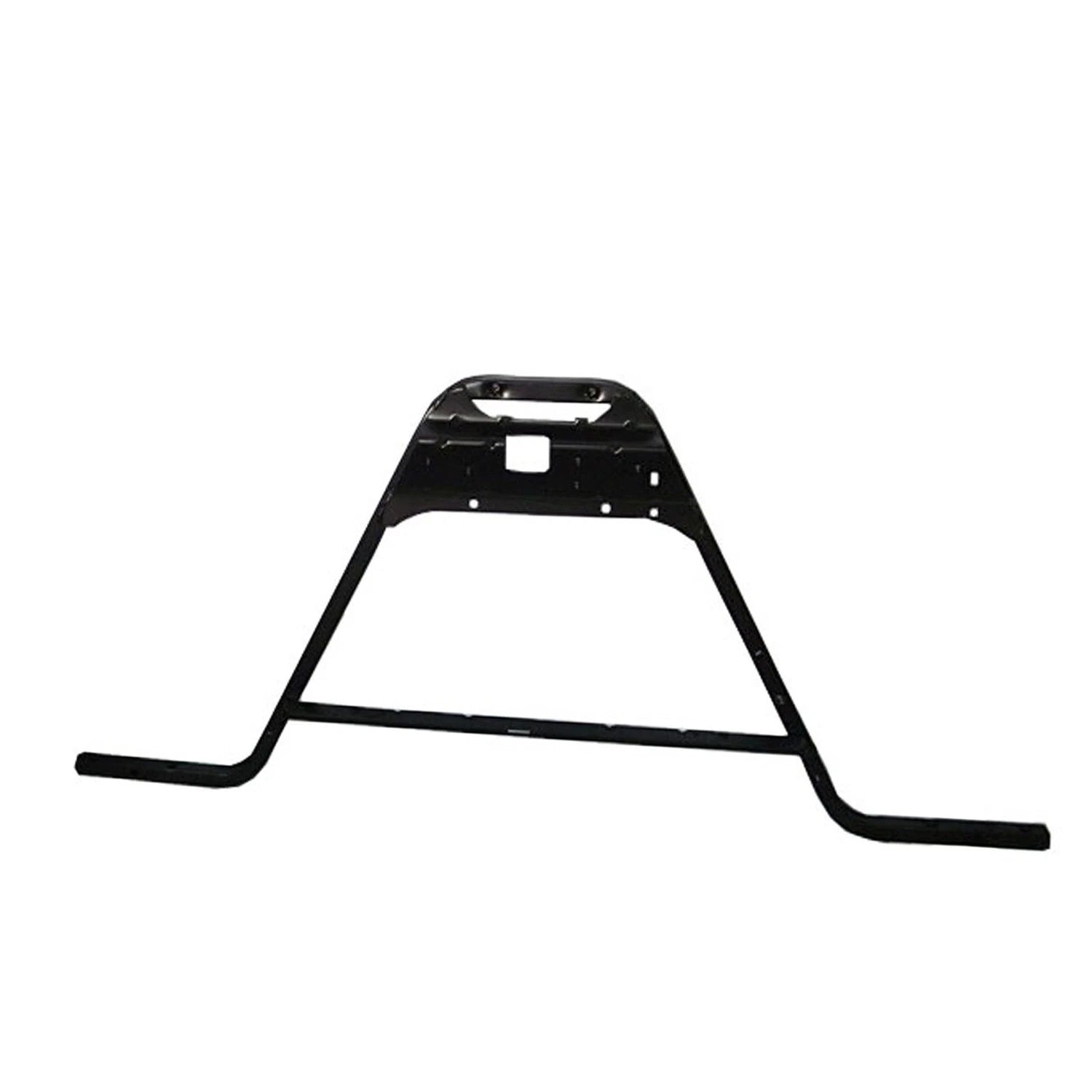 Replacement Aluminum Center Radiator Support for See compatibility Chart (—)