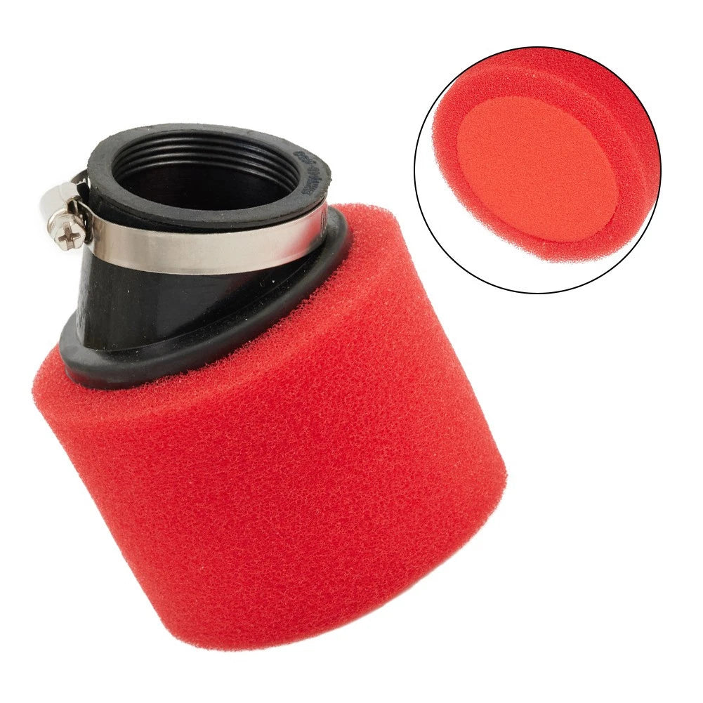 Foam Air Filter for ATV Go Kart (2-stroke & 4-stroke)