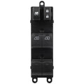Front Left Power Window Switch for Nissan Armada Titan (2008–2015, 2017–2022)