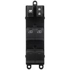 Front Left Power Window Switch for Nissan Armada Titan (2008–2015, 2017–2022)