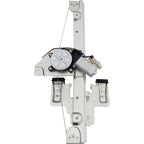 Window Regulator for Dodge Charger 300 (2006–2010) Right Rear