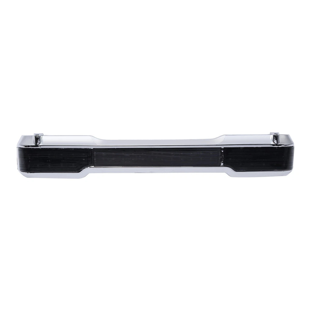 LED Tail Light for Harley Touring (1997–2008)