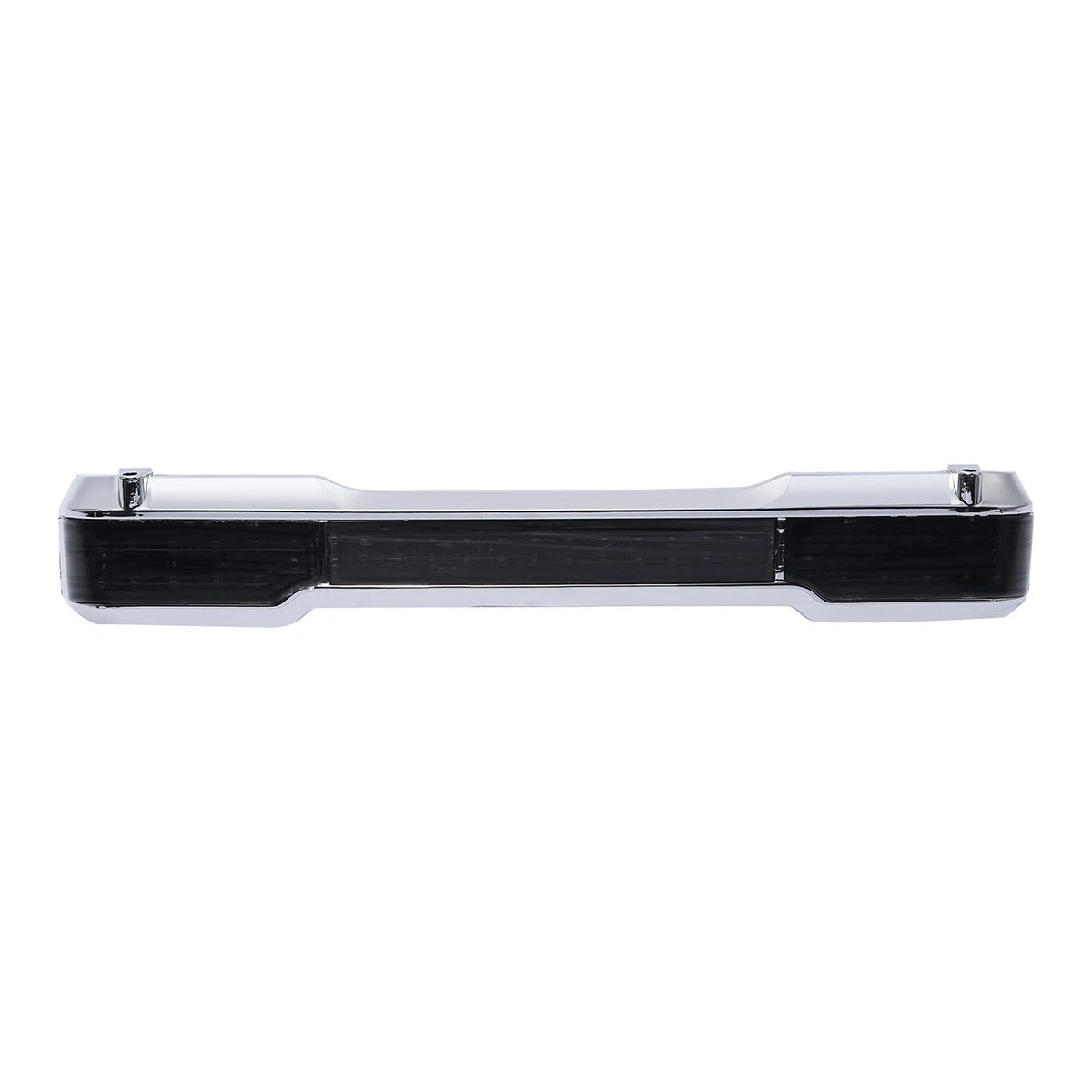 LED Tail Light for Harley Touring (1997–2008)