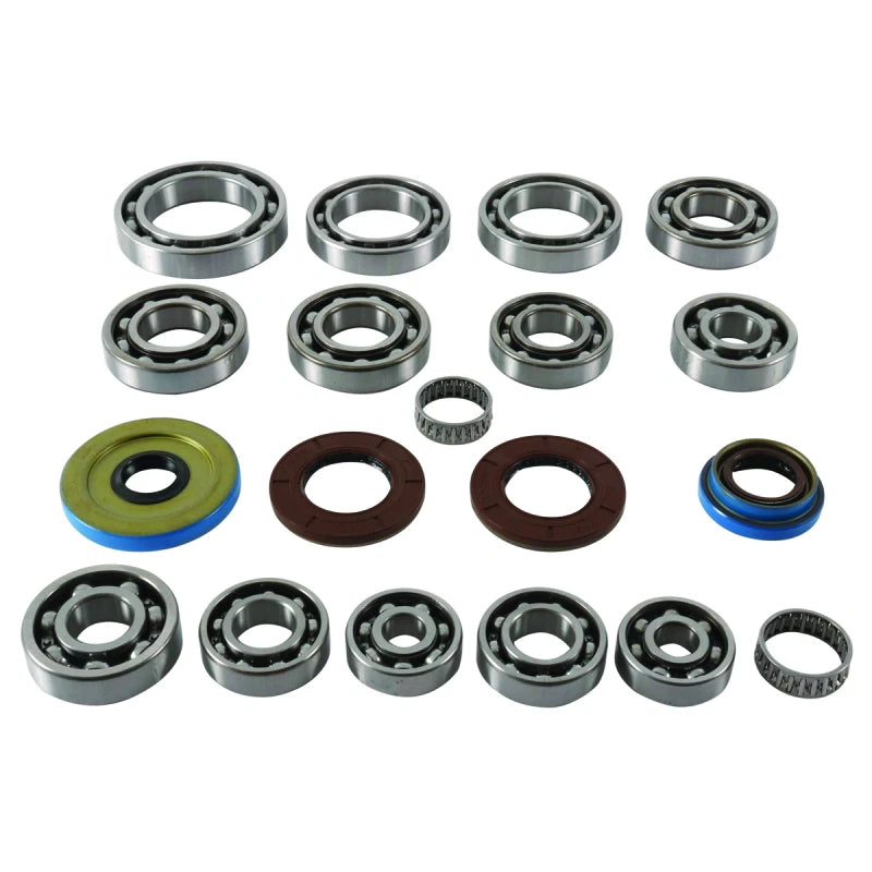 Transaxle Bearing Kit for Polaris ACE 500 (2017–2019)
