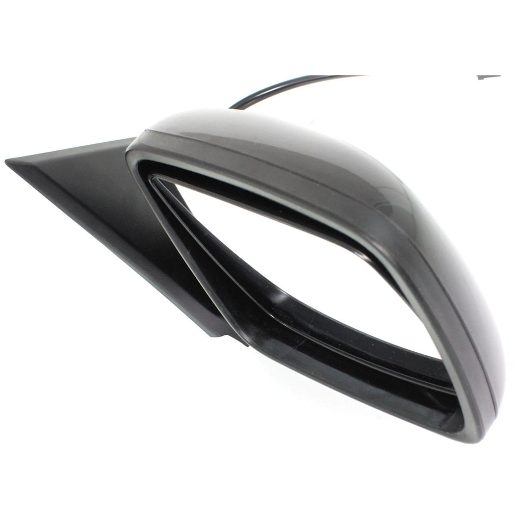Power Heated Mirrors for Dodge Journey (2016–2018)