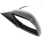 Power Heated Mirrors for Dodge Journey (2016–2018)