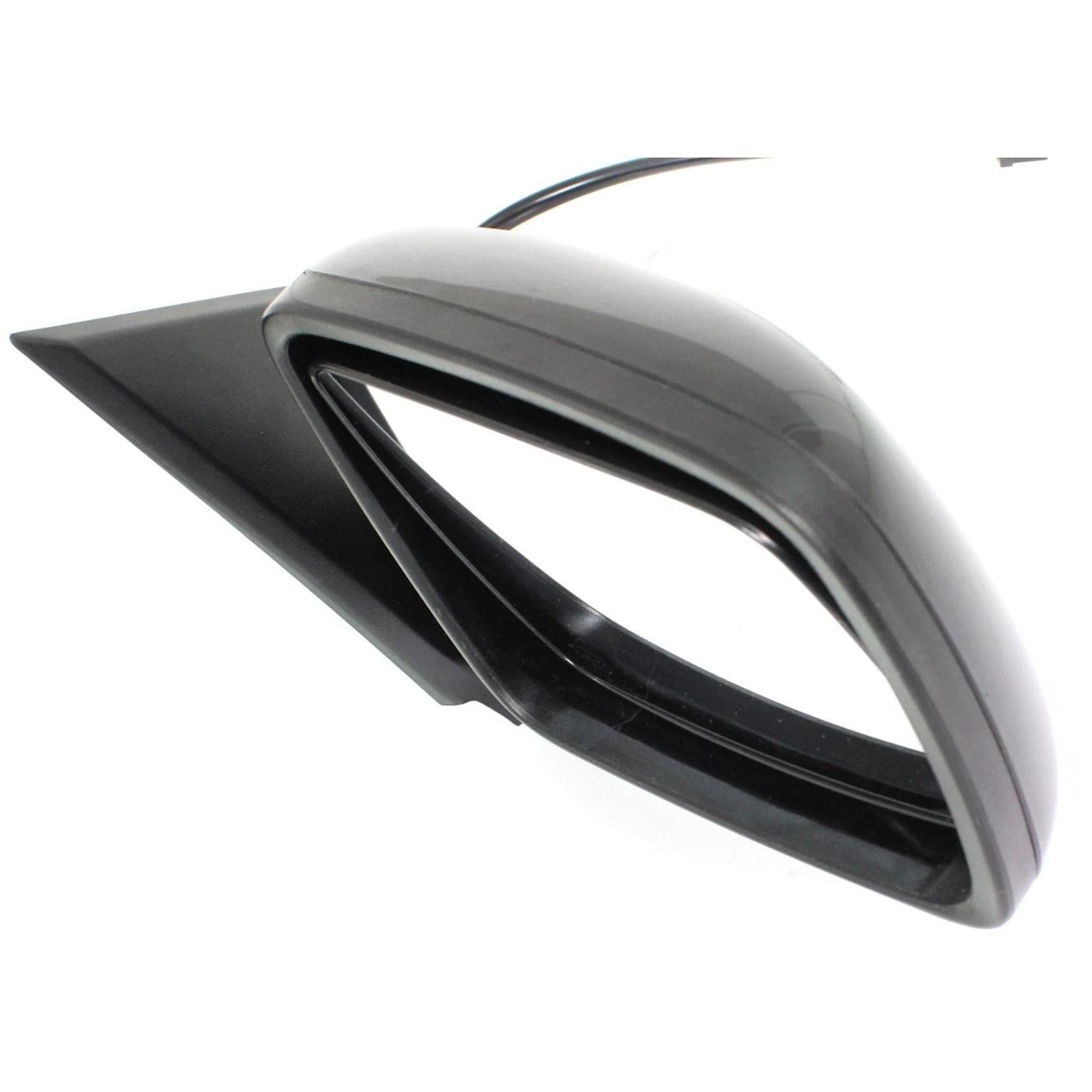 Power Heated Mirrors for Dodge Journey (2016–2018)
