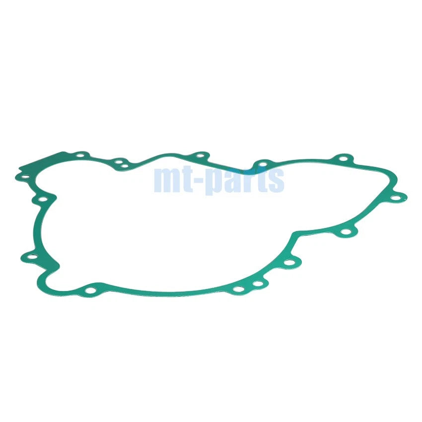 Stator Cover Gasket for Polaris General XP 1000 (2021–2023)