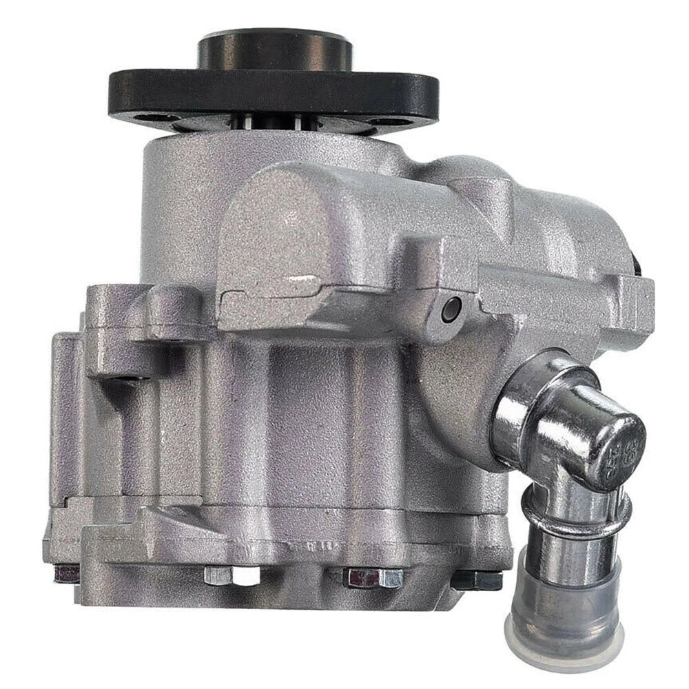 Power Steering Pump for BMW 330i 325Ci 325Xi 330Ci (2001–2005)