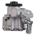 Power Steering Pump for BMW 330i 325Ci 325Xi 330Ci (2001–2005)
