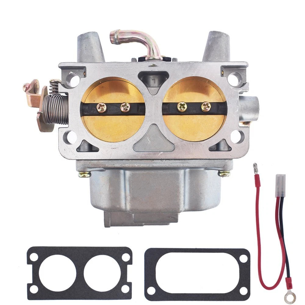 Carburetor for Generac GP15000 GP17500