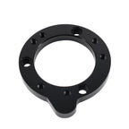Air Filter Cleaner Adapter Plate for Harley CV S&S Super E G Carburetor