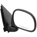 Passenger Right Side Mirror for Ford F-150 (2004)