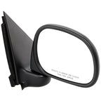 Passenger Right Side Mirror for Ford F-150 (2004)
