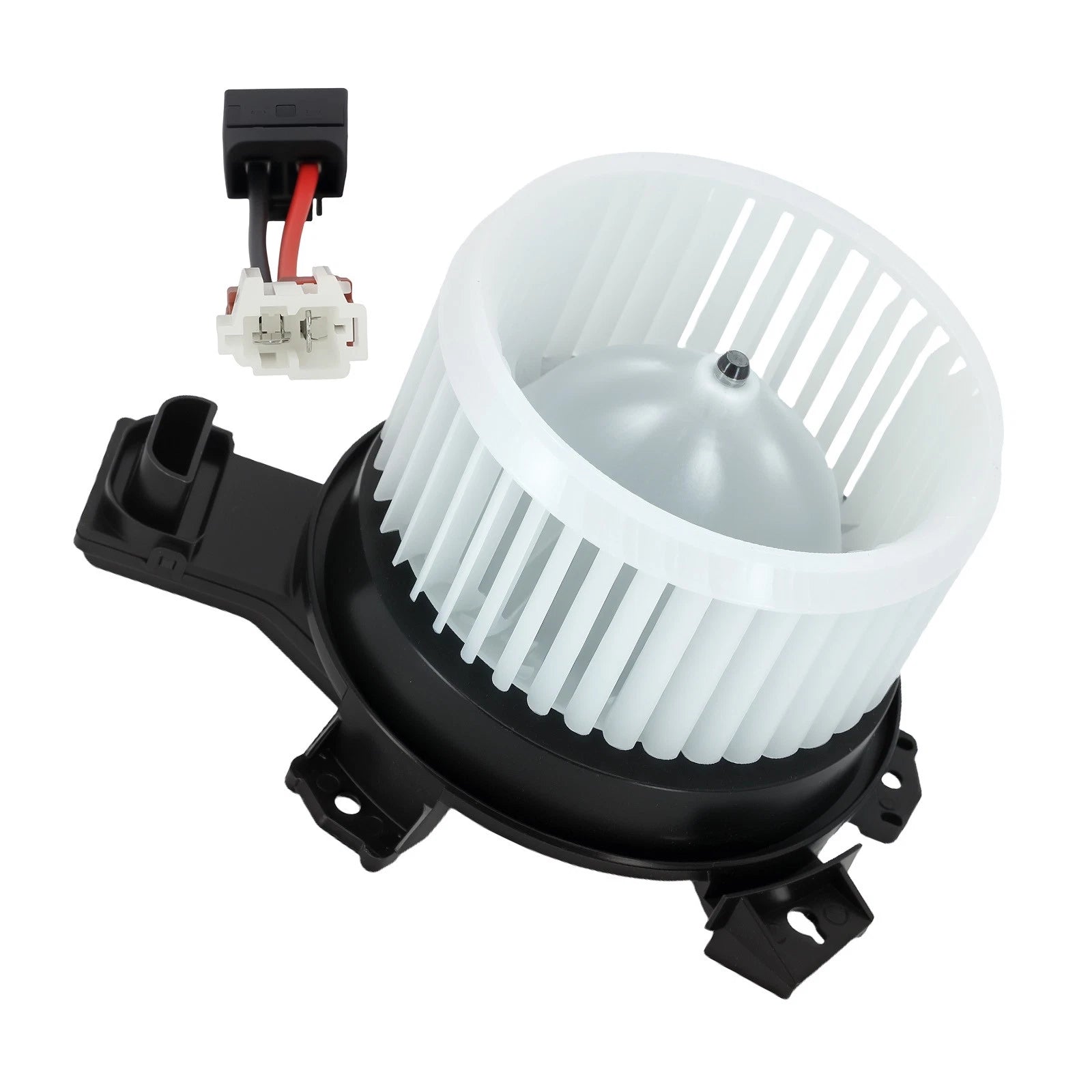 HVAC Heater Blower Motor Fan for Hyundai Sonata (2015–2019) BM10054C 700326 75079