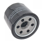 Oil Filter 3BJ-07615-0 for Honda Outboard BF8D BF10D BF15D BF20D (2008–2020)