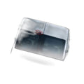 Third Brake Light for Ford Transit (2006–2013) 7C1613N408AC