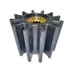 Jabsco Flexible Impeller Pump for (2999-0001)