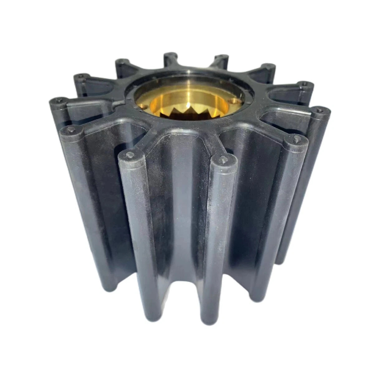 Jabsco Flexible Impeller Pump for (2999-0001)