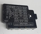 Fuse Box Cover for Ford Thunderbird Cougar (1989–1993)