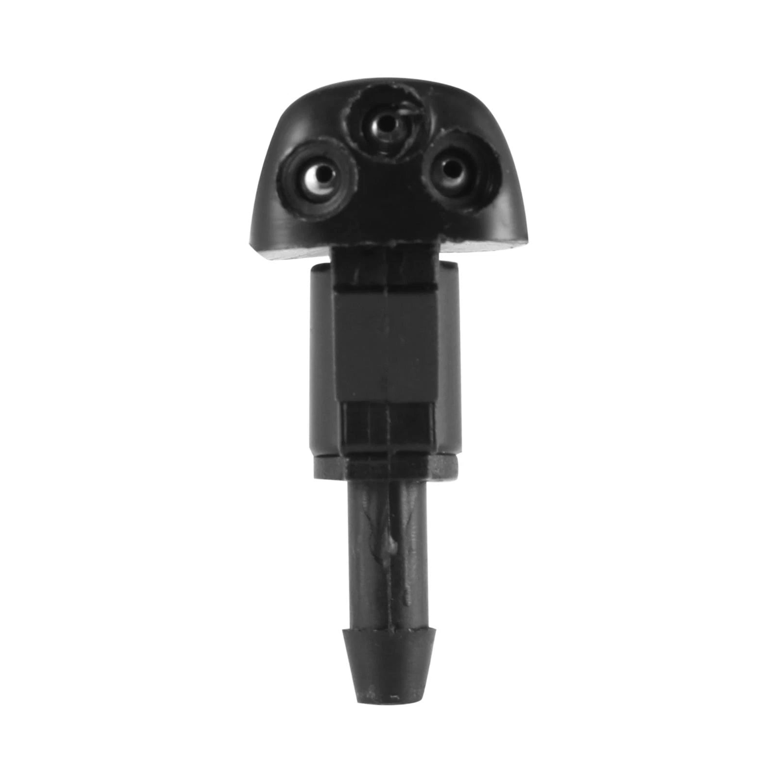 Front Windshield Washer Nozzle for Kia Sorento (2003–2009) 98630-YY000