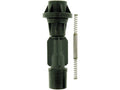 Direct Ignition Coil Boot for Mazda 3 (2006–2013) GC319GR