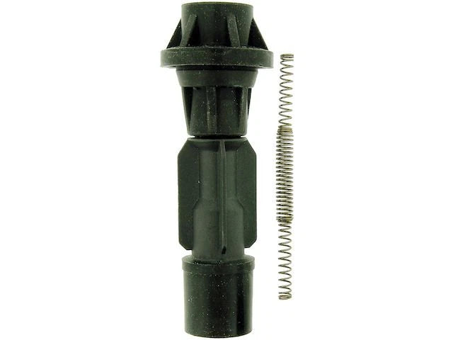 Direct Ignition Coil Boot for Mazda 3 (2006–2013) GC319GR