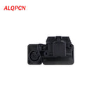 Glove Box Lock Latch Handle for Suzuki Jimny Vitara Grand Vitara (2000-2018)