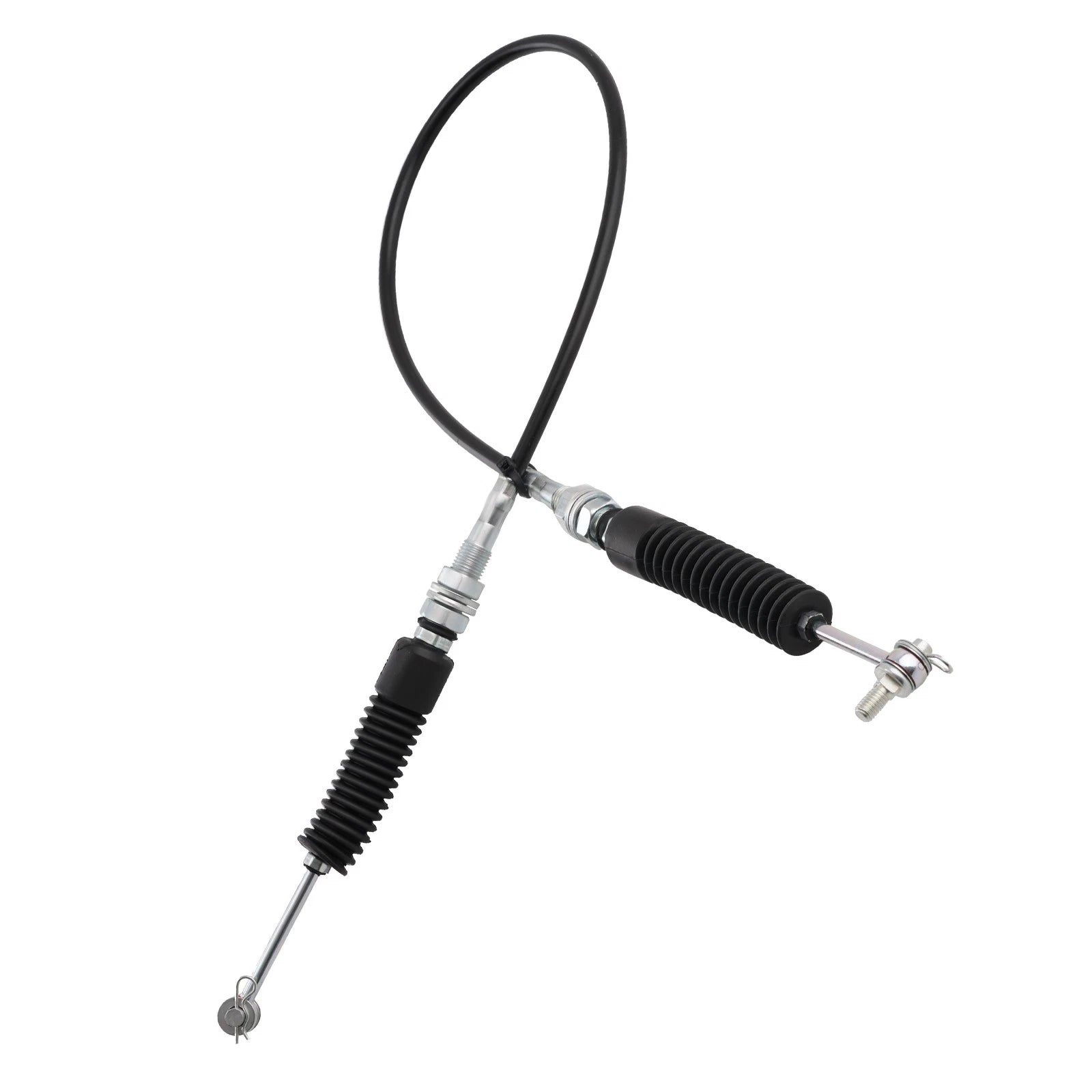Shift Cable for Polaris RZR 800 S 800 (2008–2014) 7081680