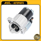 Starter Motor for Mitsubishi Montero Sport (1999–2006) 3.0L-3.8L