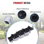 Intake Manifold for VW Jetta Beetle Golf 2.0L Diesel (2009-2014)