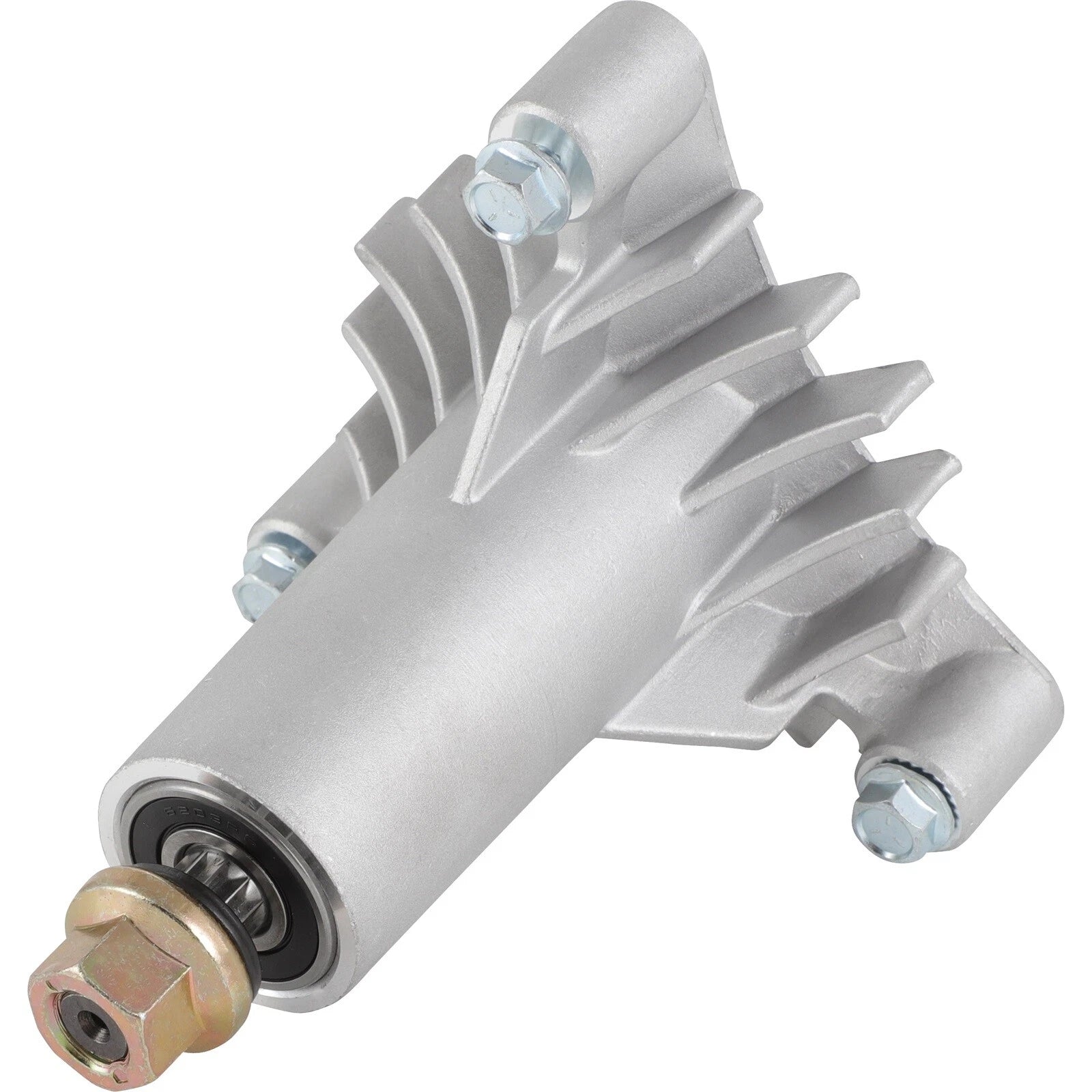 Deck Rebuild Kit for Craftsman LT1000 LT2000