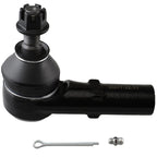 Front Outer Tie Rod End for Chrysler 200 (2015-2017)