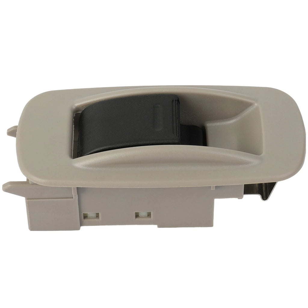 Power Window Switch for Toyota Tacoma (2005-2008)