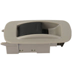 Power Window Switch for Toyota Tacoma (2005-2008)