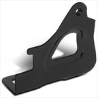 RH Passenger Side Steel Engine Hood Hinge for Buick Enclave (2013–2016)
