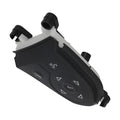 Steering Wheel Radio Control Switch for Chevrolet Suburban (2015–2020)