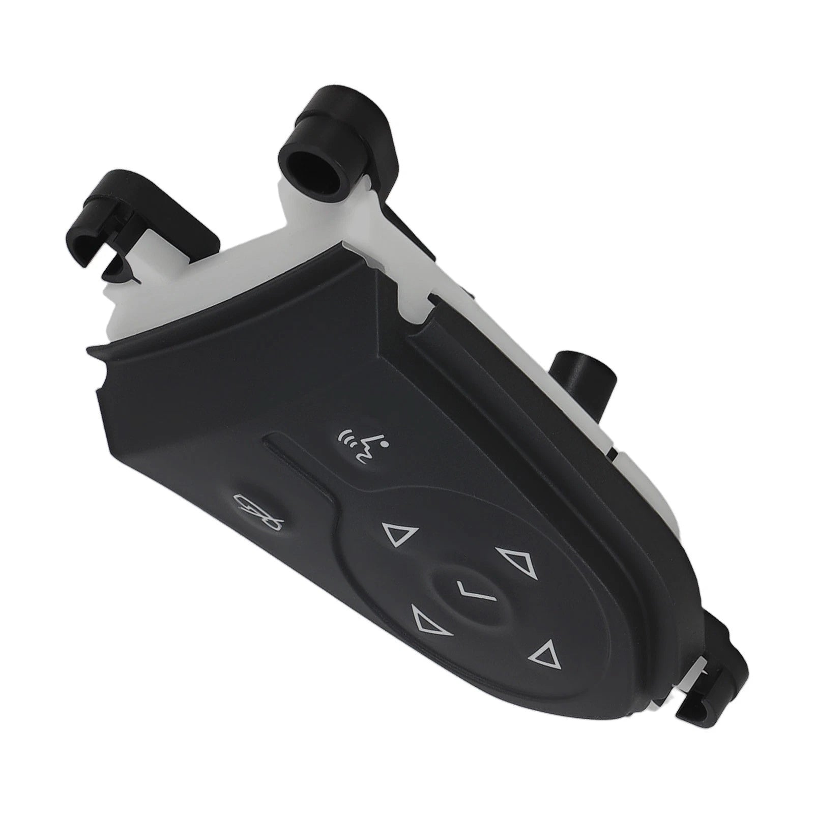 Steering Wheel Radio Control Switch for Chevrolet Suburban (2015–2020)