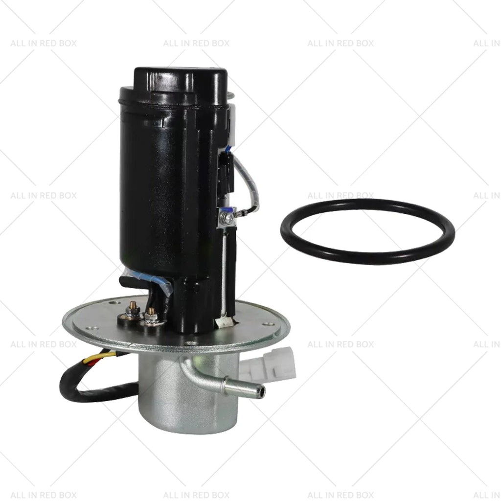 Fuel Pump Assembly for Suzuki SV1000S (2003–2004) 15100-35F30