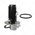 Fuel Pump Assembly for Suzuki SV1000S (2003–2004) 15100-35F30
