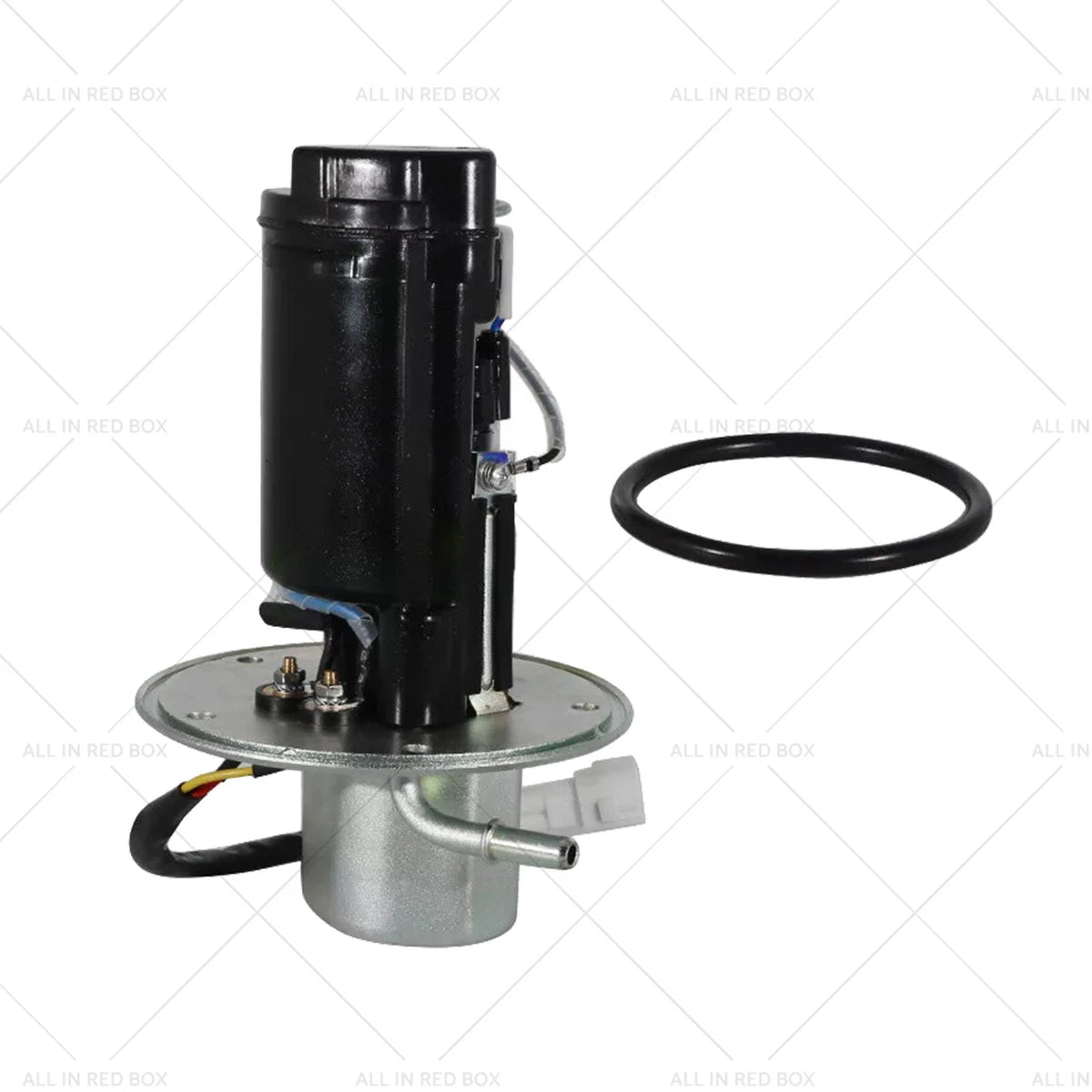 Fuel Pump Assembly for Suzuki SV1000S (2003–2004) 15100-35F30