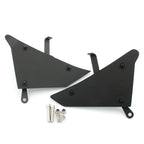 BMW K1600GT Motorcycle Frame Side Panel Cover Fairing Cowl (2011-2023)