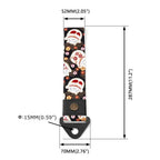 Tow Strap for Universal Sports Racing Bumper Towing Hook