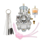 Carburetor for Polaris Xplorer 250, Trail Blazer 250 (2000–2006)