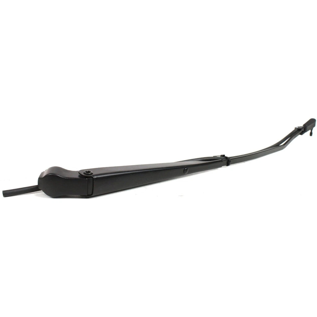 Windshield Wiper Arms Set for Chevy Vehicles