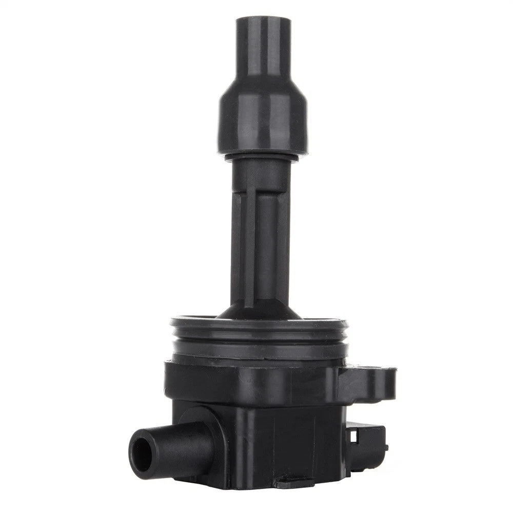 Ignition Coil for Volvo S40 V40 1.9L (2000–2004)