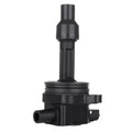 Ignition Coil for Volvo S40 V40 1.9L (2000–2004)