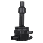 Ignition Coil for Volvo S40 V40 1.9L (2000–2004)
