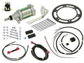 SP1 Electric Start Kit for Arctic Cat XF 8000 High Country (2018)