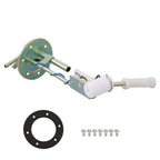 Fuel Sending Unit for Dodge D/W Pickup Truck (1974–1980) 18 Gallon